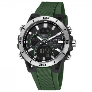 Digitec DA 2134T GR 4B Green